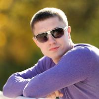 Отзыв от Расул - Visa DTV