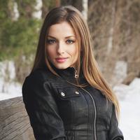 Отзыв от Анастасия - виза ДТВ